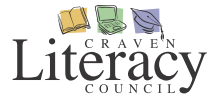 Craven Literacy Council